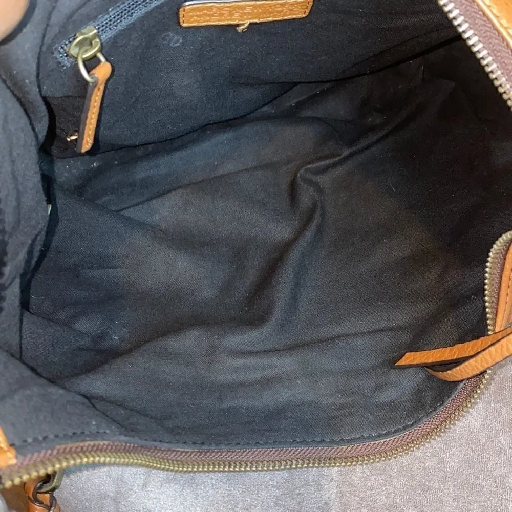 Marc New York Andrew Marc purse rn 54163